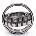 23136 CCK/W33 withdrawal sleeve spherical roller bearing